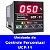 Unidade de controle percentual - Imagem 1