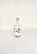 FUSIVEL DIAZED RET 10A 500V - Imagem 1