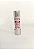 FUSIVEL CARTUCHO 10X38 10A 500V RAPIDO - Imagem 1