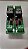 RELE ACOPLADOR 24V - Imagem 1