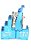 Rele De Interface 58.34.9.024.0050 - Imagem 3