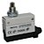 Chave Fim De Curso Fm7310 Metaltex - Imagem 1