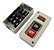 TBSP-330 - CHAVE LIG/DESL TRIFÁSICA PLÁSTICA - 30A-3700W - Imagem 1