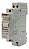 Rele Finder 202382304000 Impulso Modular - Imagem 1