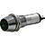 TPN-082LR - INDICADOR LED 8MM - 220V VM - Imagem 1