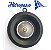 Diafragma  Komeco 18/22 Litros  - KO 1200 (Diâmetro 79 mm) - Imagem 1