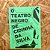 5 . O teatro negro de Cidinha da Silva – Cidinha da Silva - Imagem 1