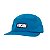 BONÉ HIGH 5 PANEL AGACE LIGHT BLUE - Imagem 1
