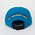 BONÉ HIGH 5 PANEL AGACE LIGHT BLUE - Imagem 2