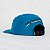 BONÉ HIGH 5 PANEL AGACE LIGHT BLUE - Imagem 3