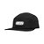 BONÉ HIGH 5 PANEL CAPSULE BLACK - Imagem 1