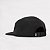 BONÉ HIGH 5 PANEL CAPSULE BLACK - Imagem 2