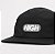 BONÉ HIGH 5 PANEL CAPSULE BLACK - Imagem 3