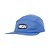 BONÉ HIGH 5 PANEL CAPSULE BLUE - Imagem 1
