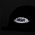 BONÉ HIGH 5 PANEL FUTURE NAVY - Imagem 4