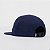 BONÉ HIGH 5 PANEL FUTURE NAVY - Imagem 2