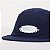 BONÉ HIGH 5 PANEL FUTURE NAVY - Imagem 3