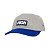 BONÉ HIGH 5 PANEL SPACE MESH GREY - Imagem 1