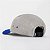 BONÉ HIGH 5 PANEL SPACE MESH GREY - Imagem 2