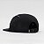 BONÉ HIGH 5 PANEL SPEED BLACK - Imagem 2