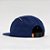 BONÉ HIGH 5PANEL SPEED BLUE - Imagem 2