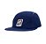 BONÉ HIGH 5PANEL SPEED BLUE - Imagem 1