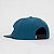 BONÉ HIGH 6 PANEL GOOFY OIL BLUE - Imagem 2