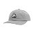 BONÉ HIGH LOGO LINE GREY - Imagem 1