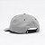 BONÉ HIGH LOGO LINE GREY - Imagem 2