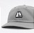 BONÉ HIGH LOGO LINE GREY - Imagem 3