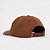 BONÉ HIGH POLO HAT BRUTAL BROWN - Imagem 2