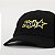 BONÉ HIGH POLO HAT HIGHSTAR BLACK - Imagem 3
