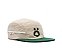 BONÉ OUS 5 PANEL JAGUARIBE - Imagem 3