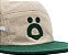 BONÉ OUS 5 PANEL JAGUARIBE - Imagem 4