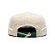 BONÉ OUS 5 PANEL JAGUARIBE - Imagem 2