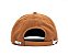 BONÉ OUS DADHAT BASKA TERRACOTA - Imagem 2