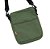 SHOULDER BAG HIGH INFLATED NIGHT GREEN - Imagem 2