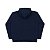 MOLETOM HIGH HOODIE LOGO COLORED AZUL - Imagem 2