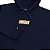 MOLETOM HIGH HOODIE LOGO COLORED AZUL - Imagem 3