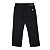 CALÇA HIGH JEANS PANTS LOGO LINE BLACK - Imagem 2