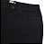 CALÇA HIGH JEANS PANTS LOGO LINE BLACK - Imagem 3