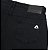 CALÇA HIGH JEANS PANTS LOGO LINE BLACK - Imagem 4