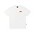 CAMISETA HIGH TEE TOTEM WHITE - Imagem 2