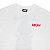 CAMISETA HIGH TEE TOTEM WHITE - Imagem 4