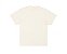 CAMISETA OUS BUSTED PRISTINE - Imagem 2