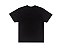 CAMISETA OUS BUSTED PRETA - Imagem 2