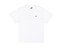 CAMISETA OUS K2 BRANCA - Imagem 2