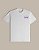 CAMISETA BLUNT BASICA OOGWAY NEW WHITE - Imagem 2
