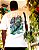CAMISETA BLUNT BASICA OOGWAY NEW WHITE - Imagem 3