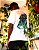 CAMISETA BLUNT BASICA OOGWAY NEW WHITE - Imagem 5